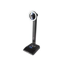 Marantz AVS - Audio-Video-Streamer