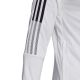 6. Adidas Tiro 21 Track M Sweatshirt GM7309