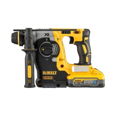 2. DeWALT DCH273H2T-QW Bohrhammer
