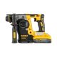 2. DeWALT DCH273H2T-QW Bohrhammer