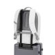 13. XD DESIGN BOBBY EDGE OFF WHITE RUCKSACK P/N: P706.2503