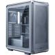 CoolerMaster Geh MasterFrame 500 Mesh Silber
