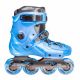 3. SEBA FR1 80 Sskfr18015 Freestyle-Skates