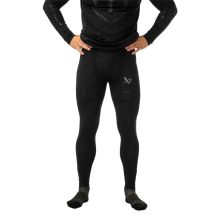 Bauer Performance Baselayer Jock Senior Ribano Hose