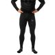 Bauer Performance Baselayer Jock Senior Ribano Hose