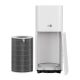 19. Mi Air Purifier 4 Pro