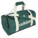 3. Adidas Linear Duffel KS2075 Tasche