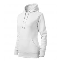 Malfini Cape Free W MLI-F1400 Sweatshirt