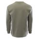 3. Wega Sweatshirt M
