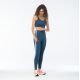 15. Damen-Leggings FIVO W