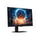 7. Samsung G60F Computermonitor 68,6 cm (27") 2560 x 1440 px Quad HD LCD Schwarz