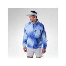 ROSSIGNOL Sidelhorn Pkb Jkt Herrenjacke Blau
