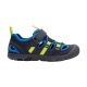2. Trollkids Kinder Kroksand Sandale Jr 266-100