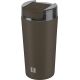 ZWILLING THERMO PLUS Thermobecher – 480 ml, braun