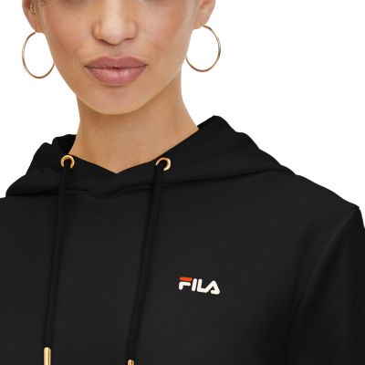 15. Fila Bruchsal Sweatshirt W FAW0703 80010