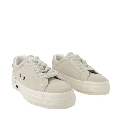 2. Lee Bowa Damenschuhe 50261005 02A