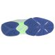 4. Asics Blade FF M 1071A093-101 Schuhe