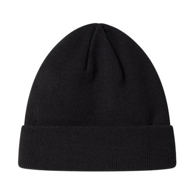 5. Champion Beanie-Mütze für Kinder, Marineblau 806070 BS501