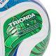 3. adidas World Cup 26 Trionda League J290 JD8168 Fußball