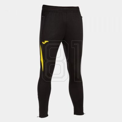 Joma Championship VII Lange Hose 103200.109