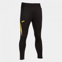 Joma Championship VII Lange Hose 103200.109