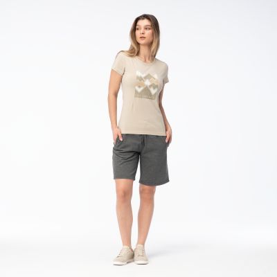 8. Damenshorts LADY HASTIO
