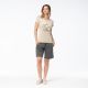 8. Damenshorts LADY HASTIO