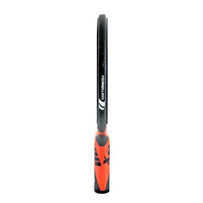 26. NEXEO GRAPHITE X200 Tischtennisschläger