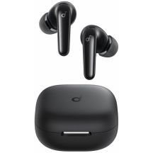 Kabellose Ohrhörer Soundcore R60i Schwarz