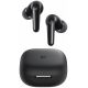 Kabellose Ohrhörer Soundcore R60i Schwarz