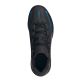 3. Adidas Junior F50 Hyperfast Club TF KK1365 Schuhe