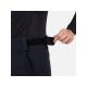 9. Rossignol W Diretta Hose schwarz