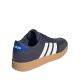 3. Herren-Sneaker adidas Breaknet 3.0 marineblau JQ4615