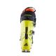 13. Lange XT3 TOUR SPORT Skischuhe
