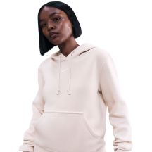 Nike Sportswear Phoenix Fleece-Sweatshirt für Damen HF6839-667