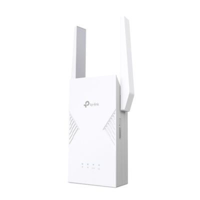 37. Repeater TP-LINK RE235BE
