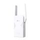37. Repeater TP-LINK RE235BE