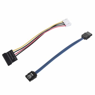 5. DAHUA NVR4108HS-EI IP-RECORDER