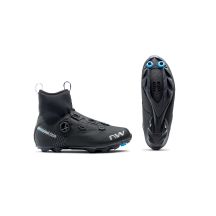 NORTHWAVE CELSIUS XC ARCTIC GTX Radschuhe