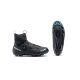 NORTHWAVE CELSIUS XC ARCTIC GTX Radschuhe