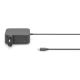 5. Digitus USB-C Notebook-Ladegerät, 100W GaN