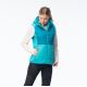 8. Steppweste für Damen MADO VEST WO'S PRIMALOFT
