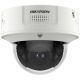 Hikvision iDS-2CD7146G0-IZHSY(8-32mm)(D) Dome IP-Sicherheitskamera für den Außenbereich, 2560 x 1440 px, Decken-/Wandmontage
