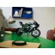 7. LEGO Technic 42170 Kawasaki Ninja H2R Motorrad