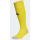 3. Adidas Milano 23 Socken IB7815