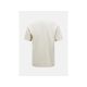 2. PEAK PERFORMANCE M Explore Grafik-T-Shirt, beige