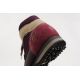 5. Aku Ultralight Gore-tex W 36520681 Schuhe
