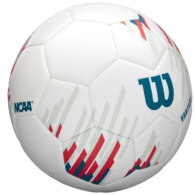 6. Wilson NCAA Vantage SB Fußball WS3004001XB