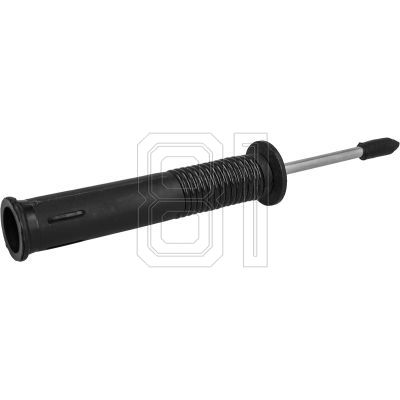 3. Yakimasport 100143 Gefedertes Gehstockende
