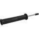 3. Yakimasport 100143 Gefedertes Gehstockende